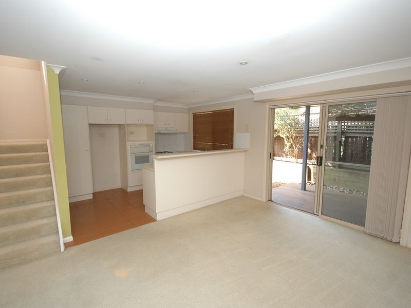 46a Flynn Street, Port Macquarie NSW 2444