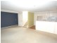 46a Flynn Street, Port Macquarie NSW 2444