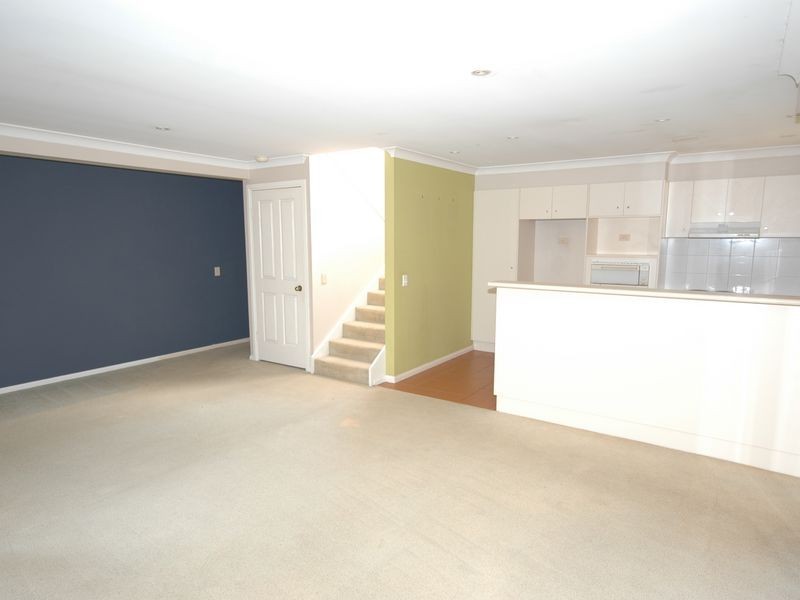 46a Flynn Street, Port Macquarie NSW 2444