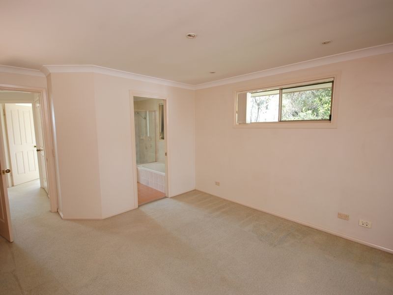 46a Flynn Street, Port Macquarie NSW 2444