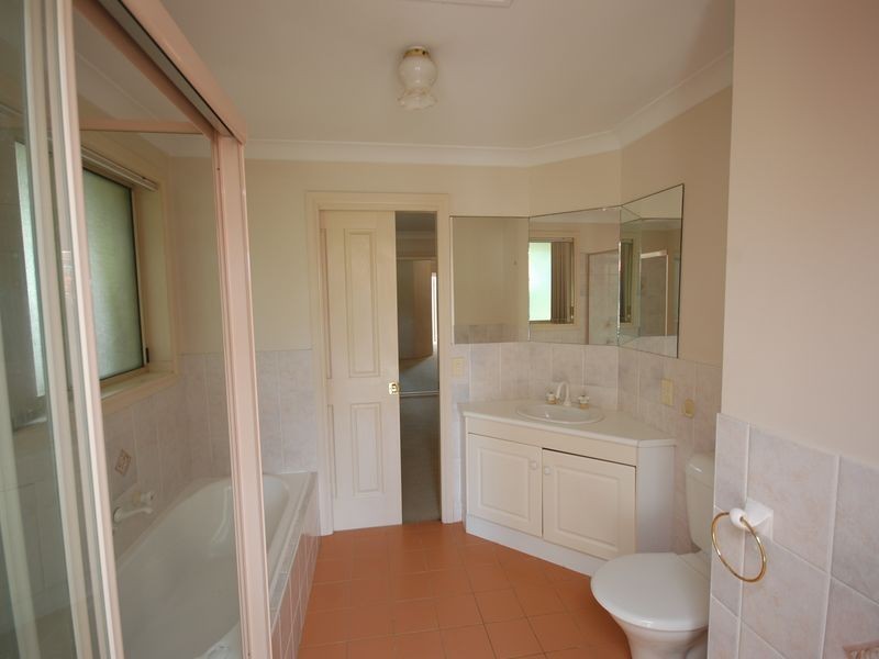 46a Flynn Street, Port Macquarie NSW 2444