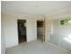 46a Flynn Street, Port Macquarie NSW 2444