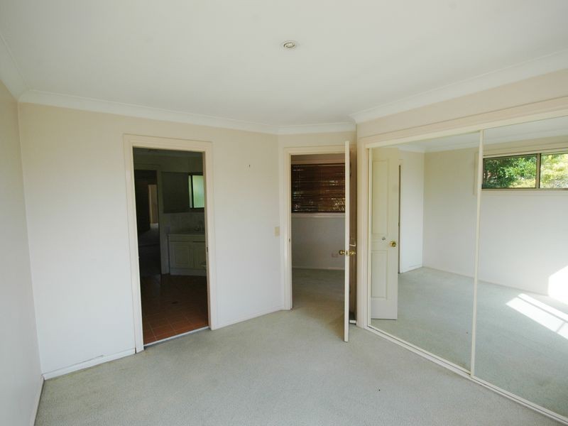 46a Flynn Street, Port Macquarie NSW 2444