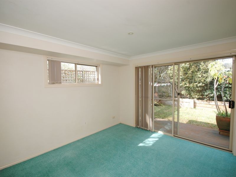 46a Flynn Street, Port Macquarie NSW 2444