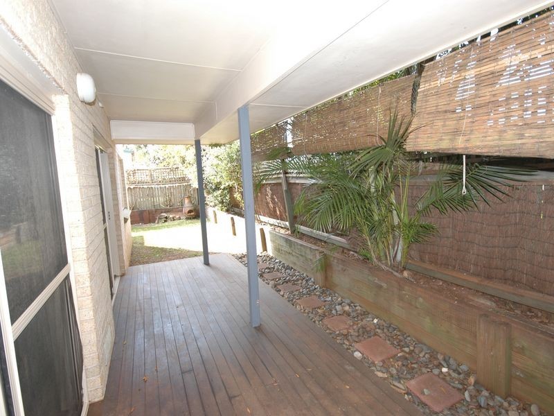 46a Flynn Street, Port Macquarie NSW 2444