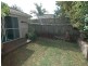 46a Flynn Street, Port Macquarie NSW 2444
