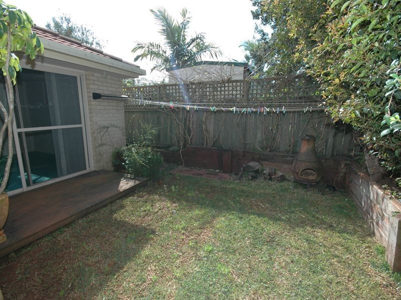 46a Flynn Street, Port Macquarie NSW 2444