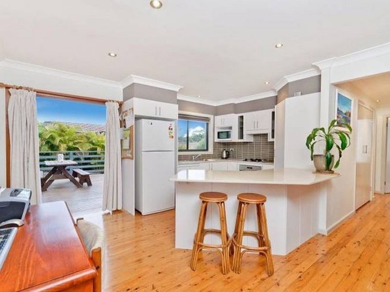 6 Bellangry Road, Port Macquarie NSW 2444