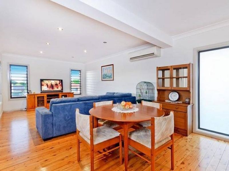 6 Bellangry Road, Port Macquarie NSW 2444