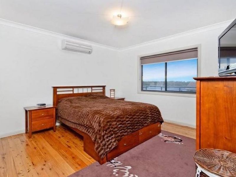 6 Bellangry Road, Port Macquarie NSW 2444