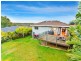 6 Bellangry Road, Port Macquarie NSW 2444