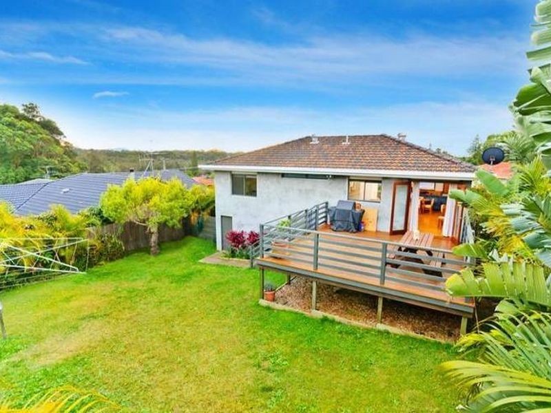 6 Bellangry Road, Port Macquarie NSW 2444