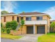 6 Bellangry Road, Port Macquarie NSW 2444