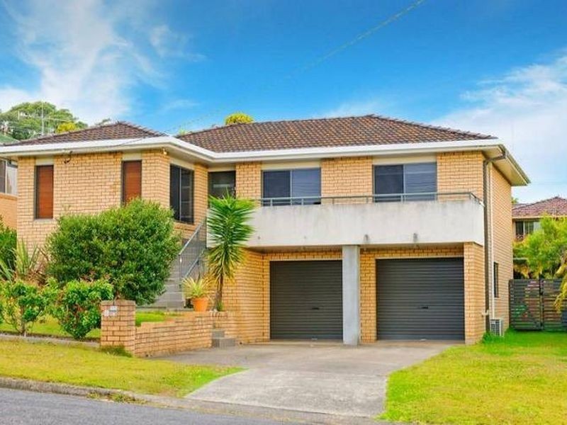 6 Bellangry Road, Port Macquarie NSW 2444