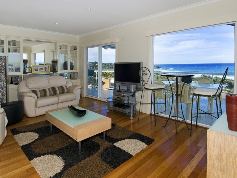 60 Watonga Street, Port Macquarie NSW 2444