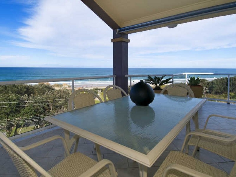 60 Watonga Street, Port Macquarie NSW 2444