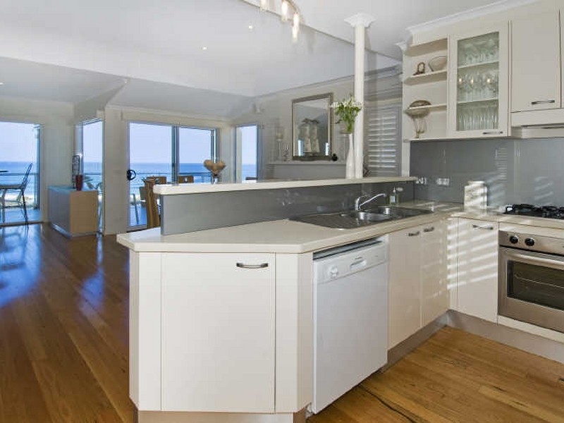 60 Watonga Street, Port Macquarie NSW 2444