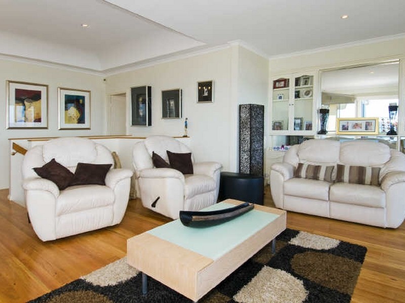 60 Watonga Street, Port Macquarie NSW 2444