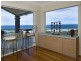 60 Watonga Street, Port Macquarie NSW 2444
