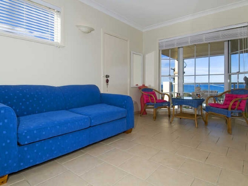 60 Watonga Street, Port Macquarie NSW 2444