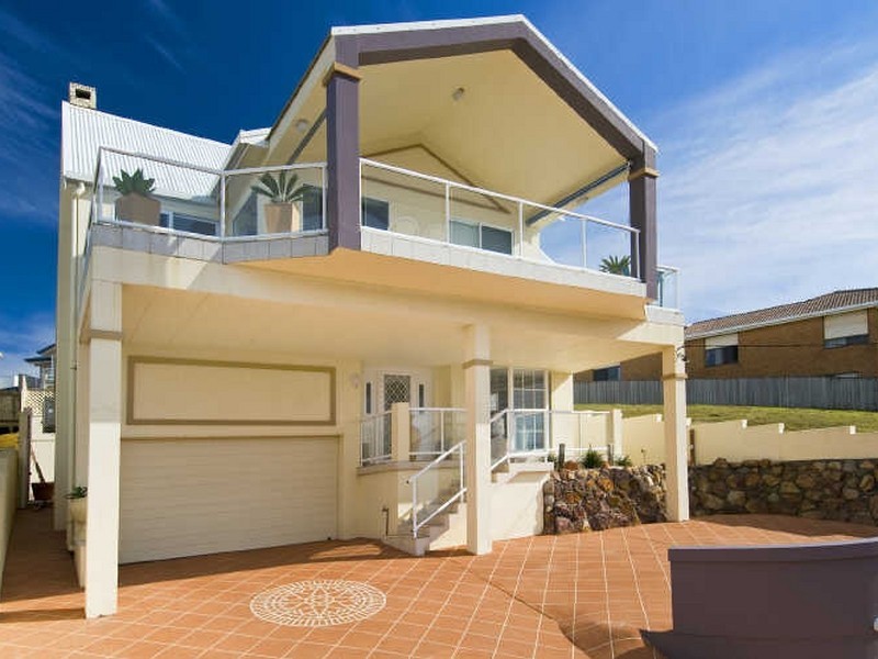 60 Watonga Street, Port Macquarie NSW 2444