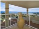 60 Watonga Street, Port Macquarie NSW 2444