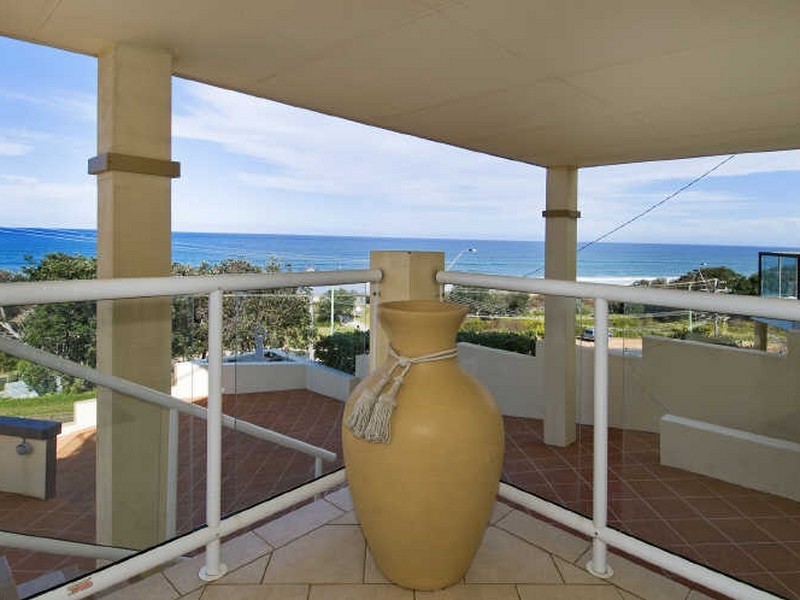 60 Watonga Street, Port Macquarie NSW 2444