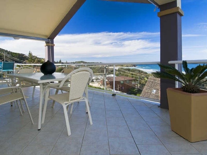 60 Watonga Street, Port Macquarie NSW 2444