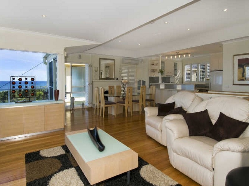 60 Watonga Street, Port Macquarie NSW 2444