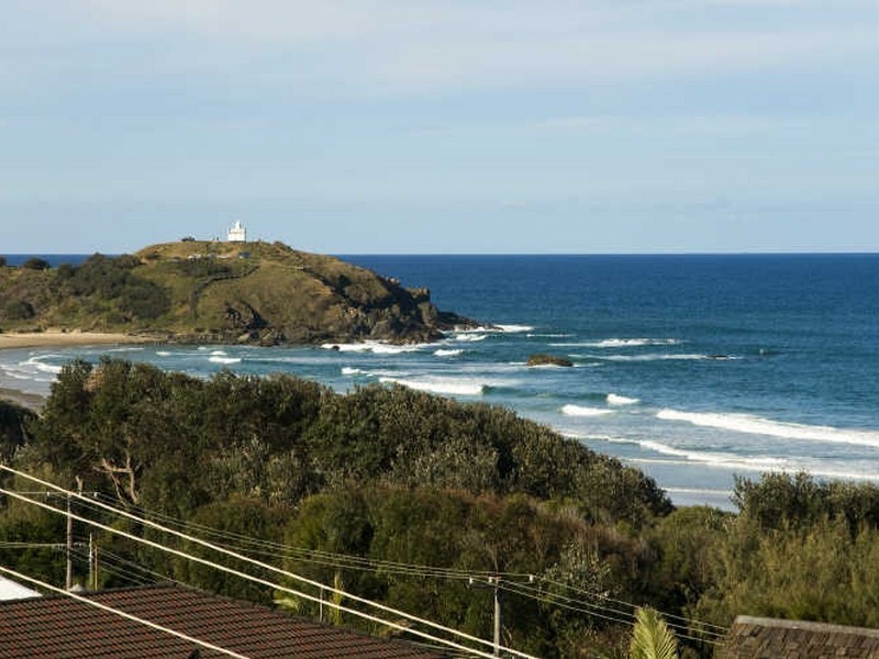 60 Watonga Street, Port Macquarie NSW 2444