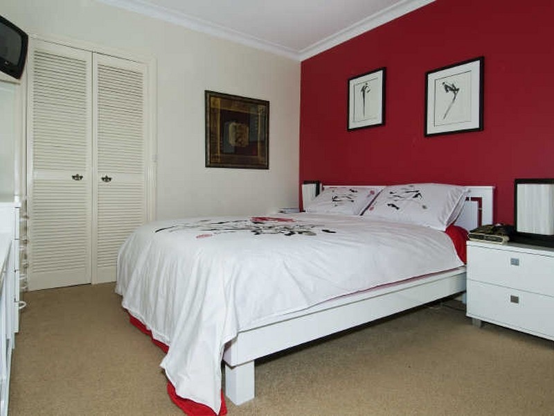 60 Watonga Street, Port Macquarie NSW 2444