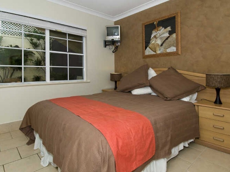 60 Watonga Street, Port Macquarie NSW 2444