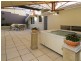 60 Watonga Street, Port Macquarie NSW 2444