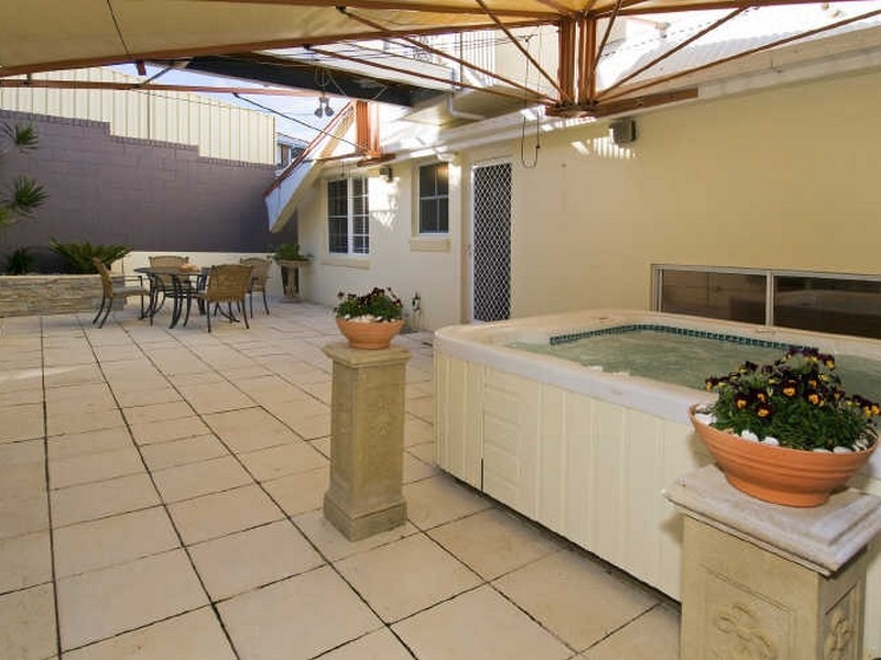 60 Watonga Street, Port Macquarie NSW 2444