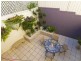 60 Watonga Street, Port Macquarie NSW 2444