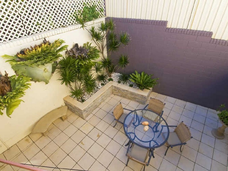 60 Watonga Street, Port Macquarie NSW 2444