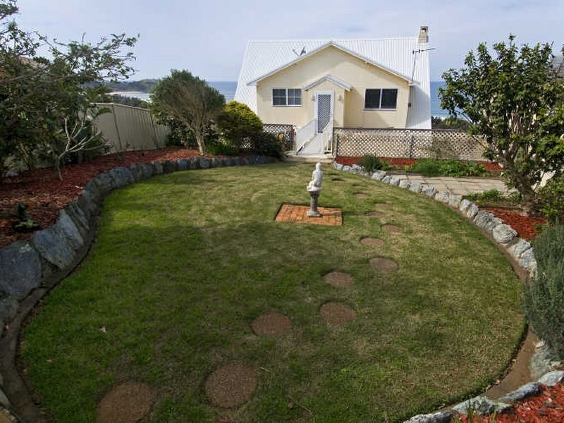 60 Watonga Street, Port Macquarie NSW 2444