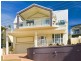 60 Watonga Street, Port Macquarie NSW 2444