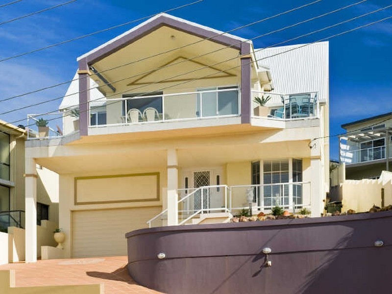 60 Watonga Street, Port Macquarie NSW 2444