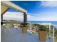 60 Watonga Street, Port Macquarie NSW 2444