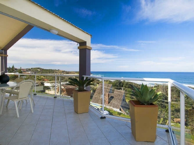 60 Watonga Street, Port Macquarie NSW 2444