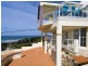 60 Watonga Street, Port Macquarie NSW 2444