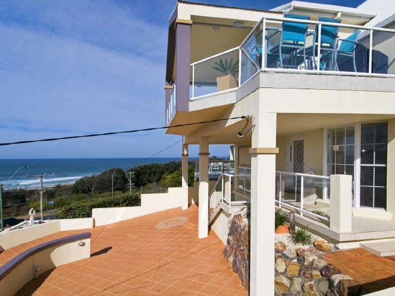 60 Watonga Street, Port Macquarie NSW 2444