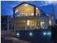 60 Watonga Street, Port Macquarie NSW 2444