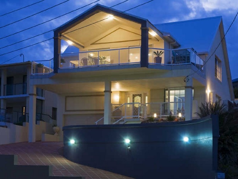 60 Watonga Street, Port Macquarie NSW 2444