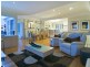 60 Watonga Street, Port Macquarie NSW 2444