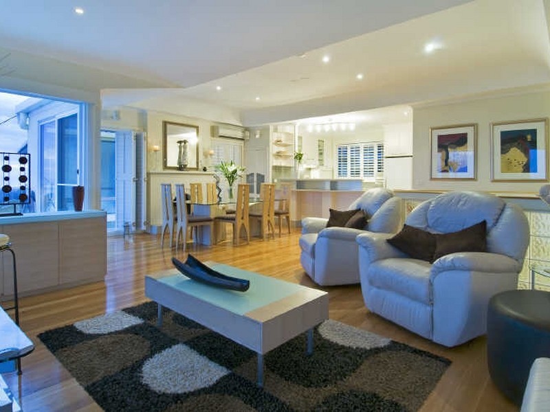 60 Watonga Street, Port Macquarie NSW 2444