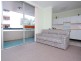 18/66 Pacific Drive, Port Macquarie NSW 2444