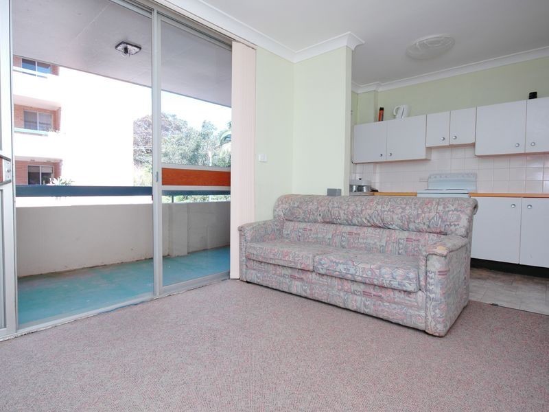 18/66 Pacific Drive, Port Macquarie NSW 2444