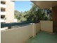 18/66 Pacific Drive, Port Macquarie NSW 2444